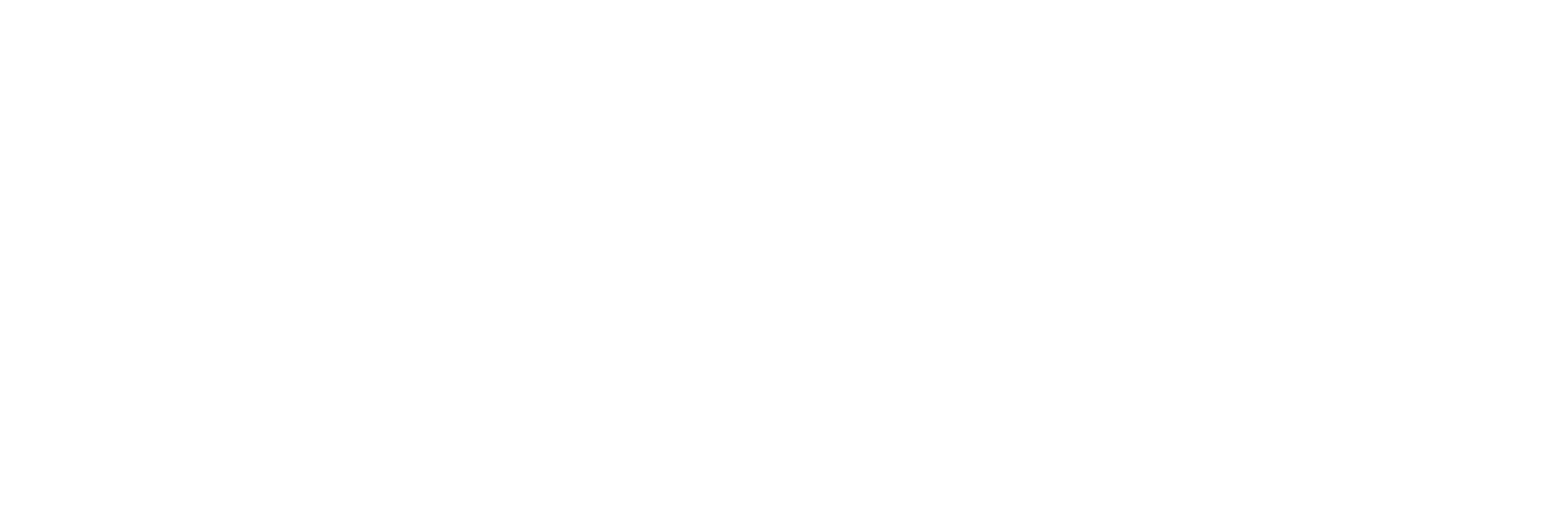 お見積り・お問い合わせ