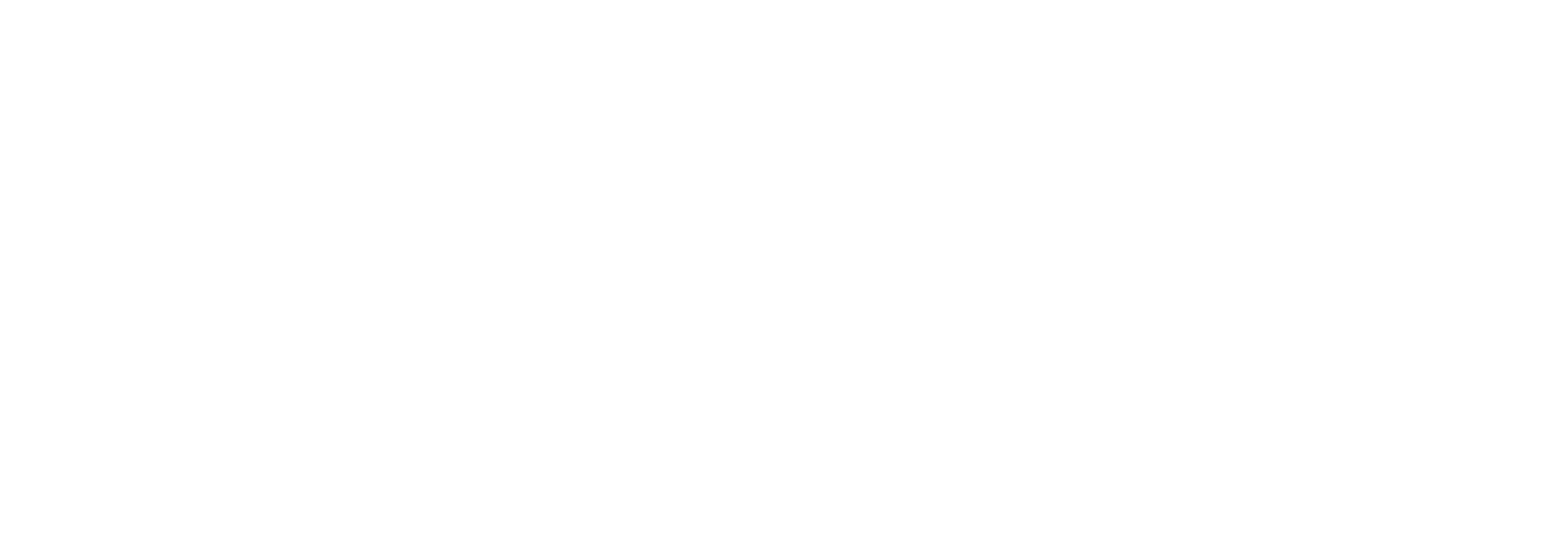 運営会社