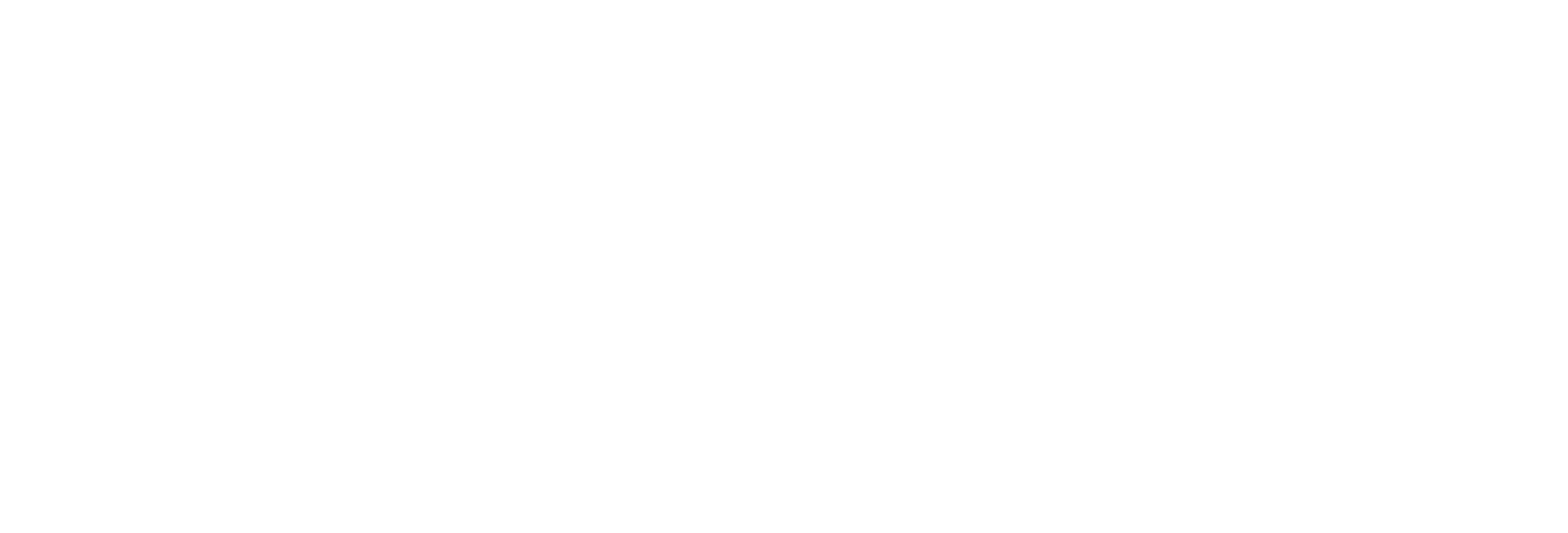 ヤンマー CT801