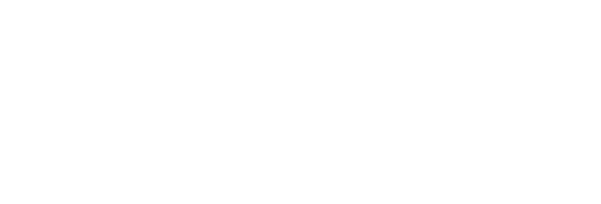 イセキ　TM15